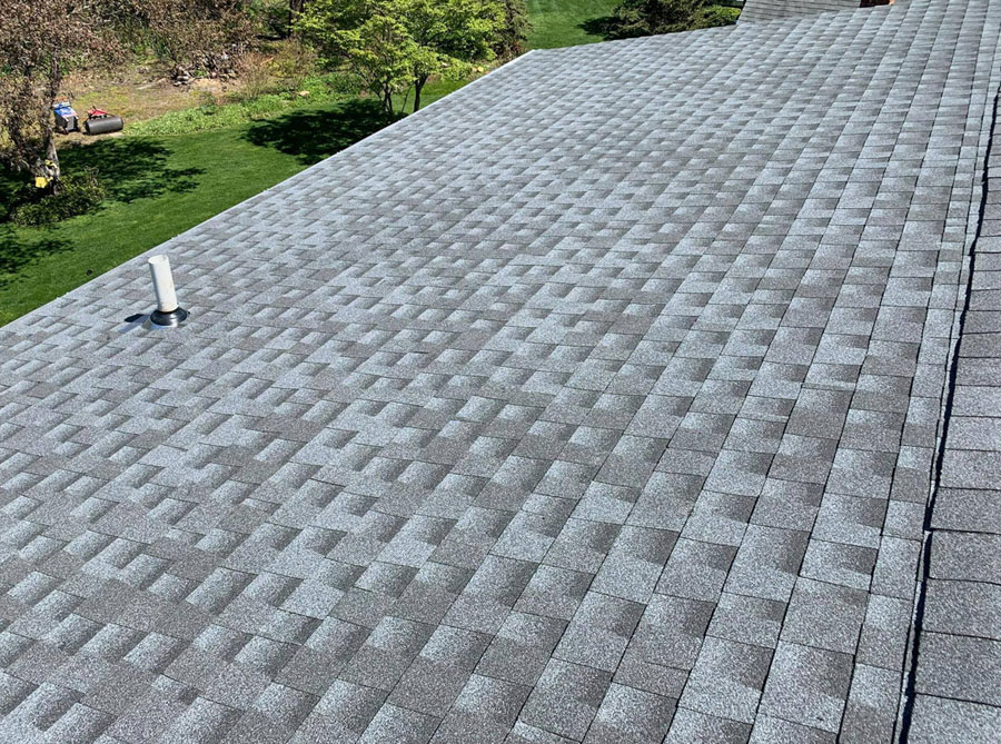 Roof Repair Great River NY